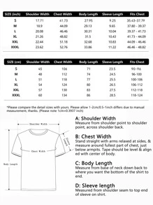 Men's Fashionable Multi-Purpose T-Shirt With An Illustration Of Goku And A Young Boy In Dynamic Pose - Crew Neck 100% Cotton 220g