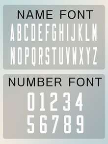 Camiseta de béisbol personalizada con nombre y número, bordada, de cuello en V rojo Miami, camisa de manga corta con botones personalizada para fiestas, juegos, entrenamiento y deportes, tallas S-XXL - Naranja - Ver 5