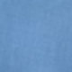 Driver Blue/Sleeve