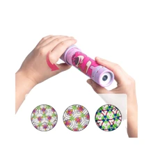 Disney Pappkaleidoskop, große Größe, geeignet als Geschenk