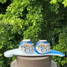 1 Pezzo Set di porta candele in legno a forma di foglia, porta candele da tè, ciotola decorativa in legno con porta candele da tè e pietre decorative per creare un'atmosfera accogliente, porta candele a colonna in legno, regalo per matrimonio, anniversario, festa della mamma, decorazione per feste, regalo per la casa nuova, San Valentino, decorazione da tavolo per il salotto, decorazioni per il camino in salotto, decorazione da tavolo rustica e vintage, accessori per il salotto, centrotavola natalizio