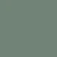 Verde Menta