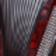 FDFJN0026