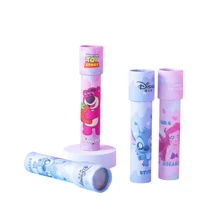 Disney Pappkaleidoskop, große Größe, geeignet als Geschenk