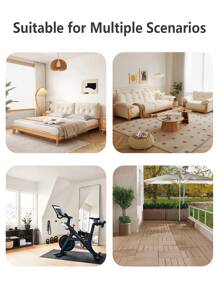 1.2m Inflatable Punching Bag - Ideal For Karate/Taekwondo & Daily Boxing Training. Features Water/Sand Filling, Durable PVC Material. Perfect Unisex Gift For Everyday Use