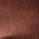 Rust Brown