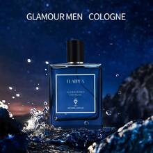 50ml Vanilla Scented Body & Hair Mist, Long Lasting Travel Size Fragrance Spray, Perfect Gift For Family And Friends