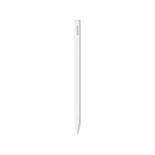 Focus Pen – 8192-Level Pressure Sensitivity Stylus With 240Hz Touch Sampling Rate, 3 Shortcut Buttons (Writing, Screenshot, Spotlight), Ultra-Light 15.6g Design – For Xiaomi Pad 6S Pro / Pad 7 / Pad 7 Pro Note-Taking & Creative Work - one-size - View 2