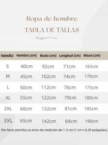 Camiseta blanca con estampado de mariposas y flores ,220 g/m², nueva camiseta informal de verano de algodón con cuello redondo y manga corta (1 unidad) - Blanco - Ver 5