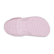 Crocs Classic Clog - Hồng - Xem 7