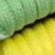 Multicolor