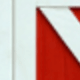 FDFJN0024