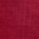 Marsala/ Manguinha