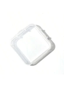 Handgefertigte hölzerne Zahnfee Box - Aufbewahrungsbox im Vintage-Stil für Zähne, perfektes Geschenk für die Zeit nach der Geburt von der Tante, Zahnbox, Holz, Aufbewahrungsbehälter für die Heimorganisation