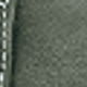 軍綠色