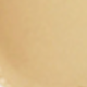 杏色
