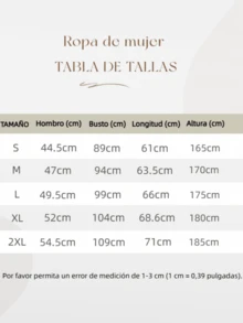 Camiseta con estampado de texto de pesca ,Camiseta informal de algodón de verano para mujer, de manga corta y cuello redondo, 220 g/m² (1 pieza) - Negro - Ver 4