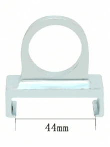 Coil Extractor Case VW Audi Seat Engine Hook 4 Pcs Vmingo - Blue - View 8