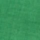 Verde Bandeira/ Manguinha
