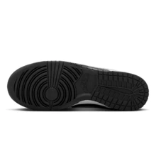 Nike Dunk Low Reverse Panda 2.0 IB4620-141 Men's Fashion Sneaker New - Black and White - View 7