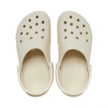 Crocs Classic Clog - Xương - Xem 2