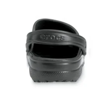 Crocs Classic Clog - Black - View 6