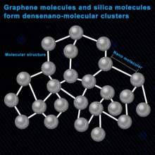 NetHong Nano Ceramic Car Paint Protection NEW 10H Coating With GRAPHENE 50ml RoHs Cert - Black - View 6