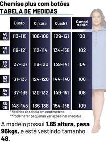 Taue Jeans Women's Plus Size Denim Chemise Dress Short Sleeve Midi Casual Without Lycra Fashion Larger - 輕便牛仔褲 - 查看 6