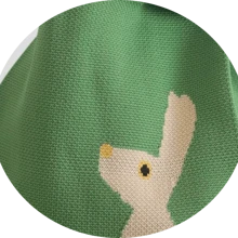 Reusable Shopping Bags, Size 7.9inx14.17in, Grocery Store, Carry Bag, Foldable Shopping, Handbag, Cute Shopper Bag, Knitted Bag, Portable Foldable Retractable Storage Bag, Multi-Functional Small Disc Shopping Bag, Grocery Bag, Bulk Heavy Duty Washable, Gift For Women