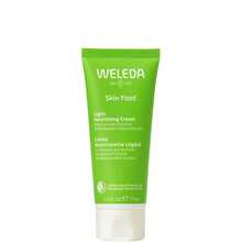 Weleda Skin Food Light 75Ml - Clear - View 1