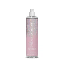 Paris Hilton Xịt thơm toàn thân Heiress dành cho nữ Xịt thơm toàn thân Nước hoa 8oz/236ml Lưu hương lâu dài Bạn gái Vợ Mẹ Bạn bè Sinh nhật Tiệc tốt nghiệp Du lịch Cắm trại Ngoài trời Trường học Chuyến đi khuôn viên trường Lễ hội Kỷ niệm Mùa thu Mùa thu Helloween Phong cách ngọt ngào - Người thừa kế - Xem 2