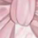 彩色