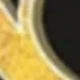 Multicolor