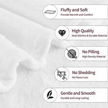 Prepare  Glory With Basgiath War College Themed Gifts Office Nap Blanket, Sofa Blanket, Air Conditioner, Home Travel Blanket, Camping Picnic Blanket, Car Blanket, Student Dormitory Blanket, Pet Nest Mat, Business Gift, Day Gift Blanket, Winter Warm Blanket, Non Shedding Flannel Er Soft Thick Double-Sided Flannel, Gift  Parents, Elders, Leaders, Customers, Newlyweds, Girl, Room , Employee Benefits, Tea's Day, Mother's Day, Cistmas, Birthday Gift, Housewarming Gift, Nordic MinimalistAn Light Luxuryanese Wabi SabiNew Chineseins Popular StyleFrench Romancecartoon Cute Petabstract Artretro Plaidgradient Color Scheme - Picture Color - View 5