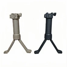 1 pieza Soporte móvil con doble pata, accesorio de ayuda para entrenamiento - Negro - Ver 10