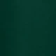 墨綠色