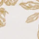 متعدد الألوان