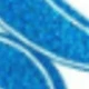 Blue and White