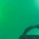 Preto Com Verde