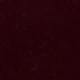 酒紅色