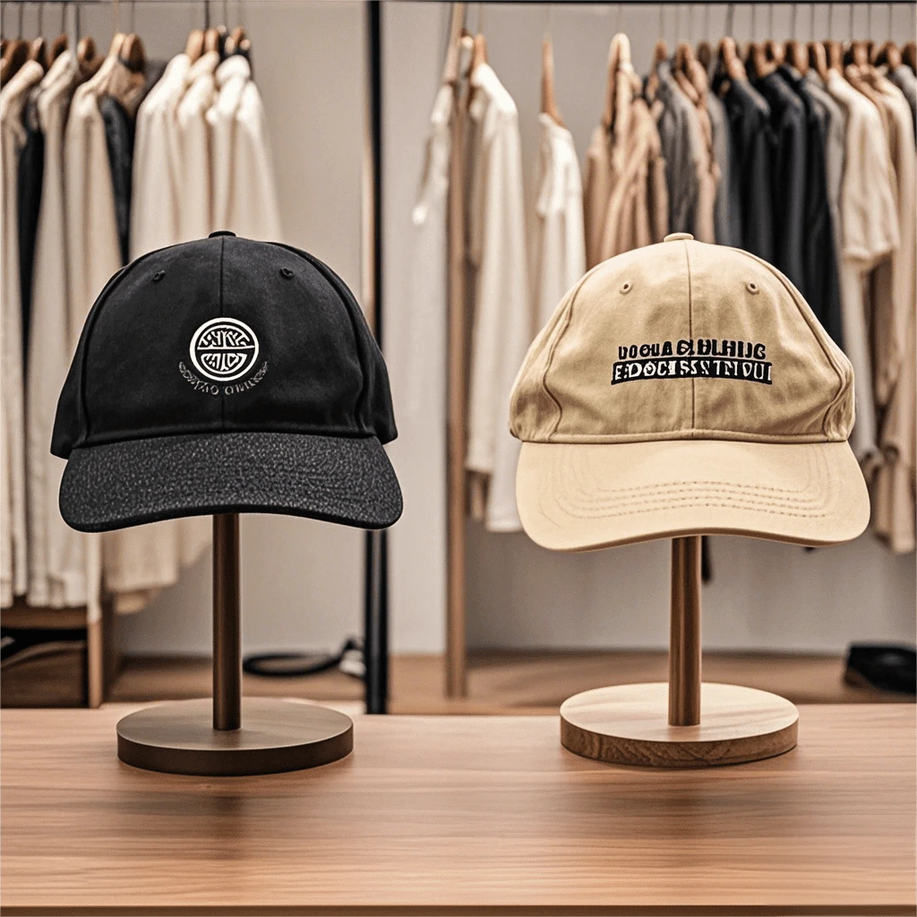 قطعة واحدة حامل قبعات خشبي للمكتب، حامل معلق للملابس، حامل عرض الباروكات، رف للقبعات، تصميم عصري أنيق يناسب جميع الأذواق، مثالي لتنظيم المساحات الصغيرة، إضافة لمسة جمالية لأي غرفة، هدية مثالية في المناسبات، يعزز من أناقة الديكور الداخلي، سهل التركيب والاستخدام، مثالي للاستخدام المنزلي أو التجاري، يضمن الحفاظ على القبعات والملابس بشكل مرتب، مناسب لموسم الأعياد والمناسبات الخاصة، يجمع بين الوظيفة والجمال، خيار مثالي لعشاق الموضة والديكور.