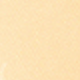 Màu be
