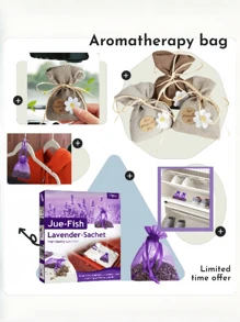 1 paquet, 12 paquets de sacs d'aromathérapie, diverses spécifications de parfum. Sachet parfumé à la lavande pour voiture, maison, armoire, meuble à chaussures, toilettes, poche désodorisant, sac de parfum d'aromathérapie, sachet parfumé pour les vêtements et la voiture. L'air est frais grâce à ces sachets parfumés.
