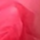 Rosa Fucsia
