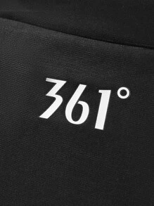 361degree 361° Men's Sports/Beach Top, Lightweight, Elastic, Mesh Fabric, Quick-Drying, Suitable For Swimming, Fitness, Casual Wear, Recommend Sizing 1 Or 2 Sizes Up From Normal