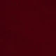 Burgundia