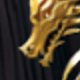 彩色