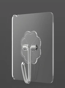 Doppelrad Haushalts-Teppichreinigungsbürste, Teppichreinigungssauger, Multifunktions-Stoffkehrer, Mehrzweck Fusselpicker, Bett- & Sofareiniger für Haare und Schmutz, Tisch- und Schreibtisch-Schmutzentferner