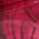Đỏ