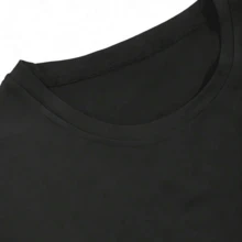 Invincible T Shirt Vintage Lucky Charms  Women's T Shirt Print Special Offer Crew Neck Sleeveless T Shirt For Beach - Fixes Uncomfortable Beachwear - Sun - Ready Style - 黑色 - 查看 5